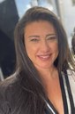 UFPB comunica com pesar o falecimento da servidora Andrea Mesquita Mendonça Cunha