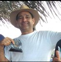 UFPB COMUNICA COM TRISTEZA FALECIMENTO DO EX-ALUNO JOSÉ MARCOS SOUSA SILVA