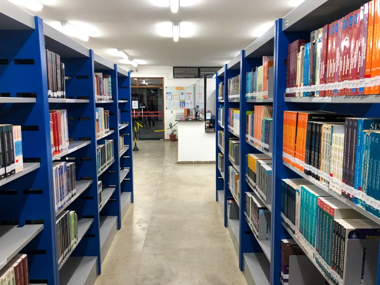 UFPB COMUNICA DESLIGAMENTO PROGRAMADO NA REDE DE ENERGIA EM PARTE DO CAMPUS I, NESTA QUINTA (25) E SEXTA (26) UFPB COMUNICA DESLIGAMENTO PROGRAMADO NA REDE DE ENERGIA EM PARTE DO CAMPUS I, NESTA QUINTA (25) E SEXTA (26)