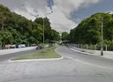 UFPB CONVOCA GESTORES PARA INDICAR CURSOS PARA SERVIDORES