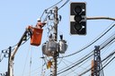 UFPB CRIA DISPOSITIVO COM MICROCHIP QUE DETECTA FURTO DE ENERGIA ELÉTRICA, O CHAMADO ‘GATO’