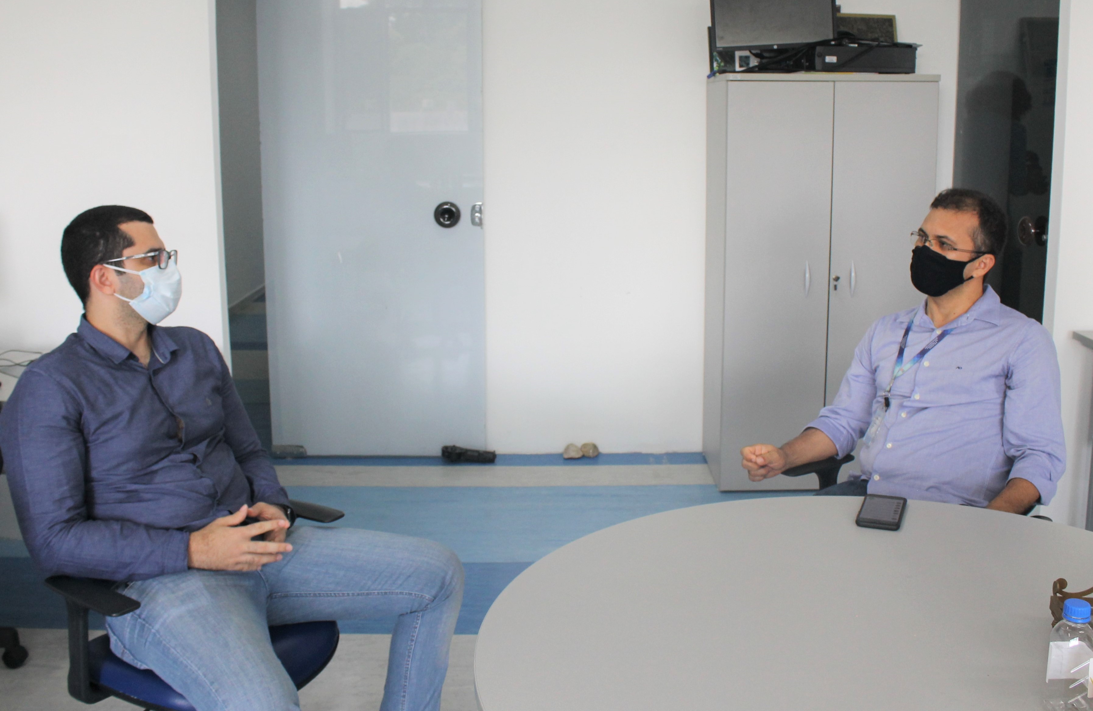 Foto: Angélica Gouveia