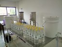 UFPB CRIA NOVO LABORATÓRIO PARA ATENDER DEMANDA DE ÁLCOOL 70%