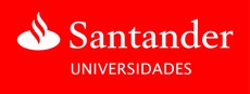 A apresentação da live será realizada por Cláudio Tavares, representante do Banco Santander, e mediada pelo diretor de mobilidade acadêmica da Agência de Cooperação Internacional da UFPB, professor Reinaldo de Lucena. Crédito: Santander Universidades
