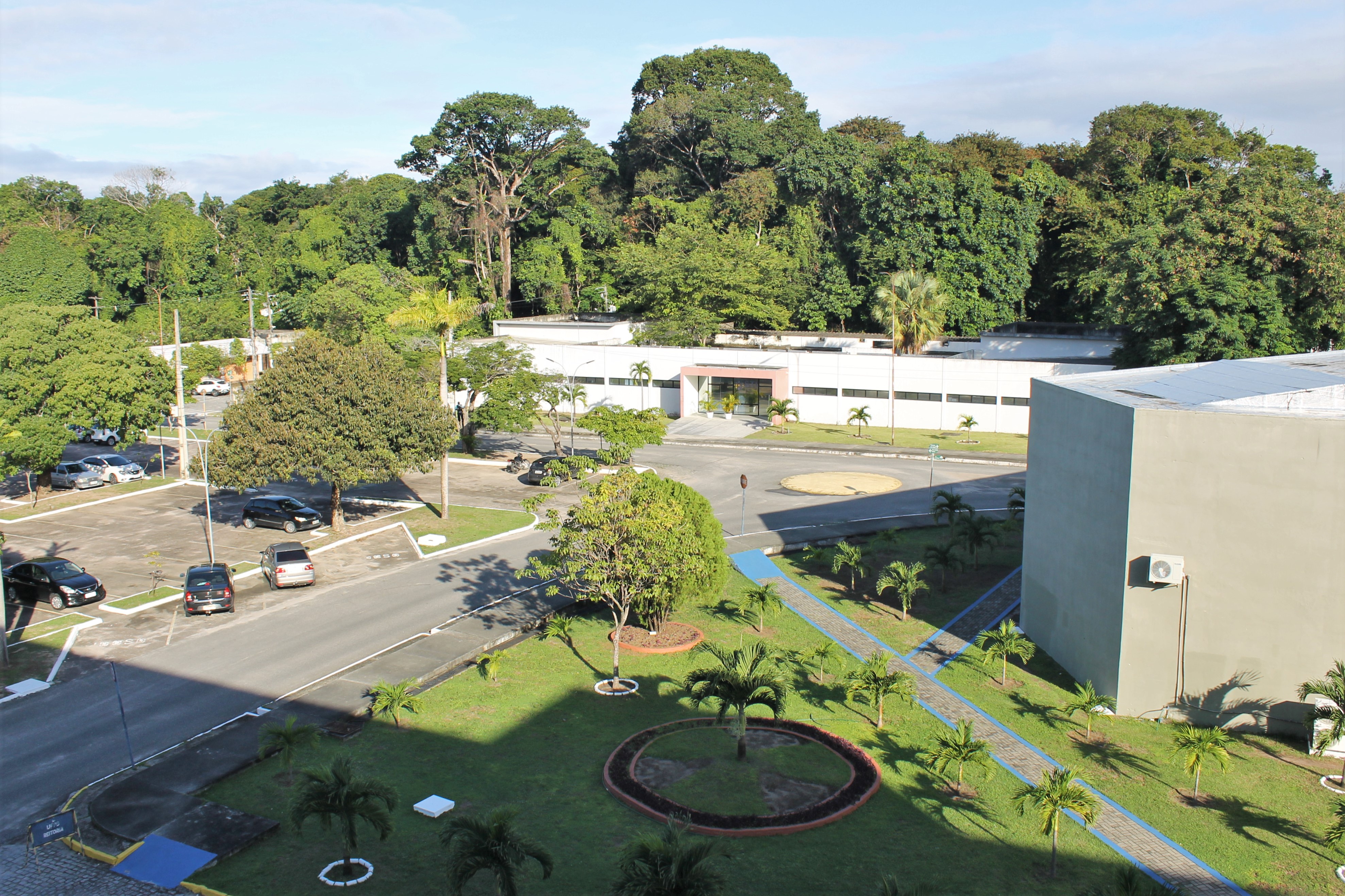 Foto: Angélica Gouveia