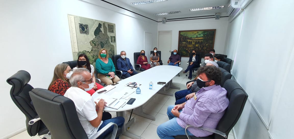 Foto: Oriel Farias