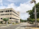 UFPB disponibiliza 543 vagas em 23 cursos de pós-graduação