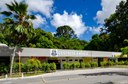 UFPB DISPONIBILIZA ESPAÇO PARA REALIZAÇÃO DE TESTES DE COVID-19 EM CAMPANHA DA PREFEITURA DE JOÃO PESSOA