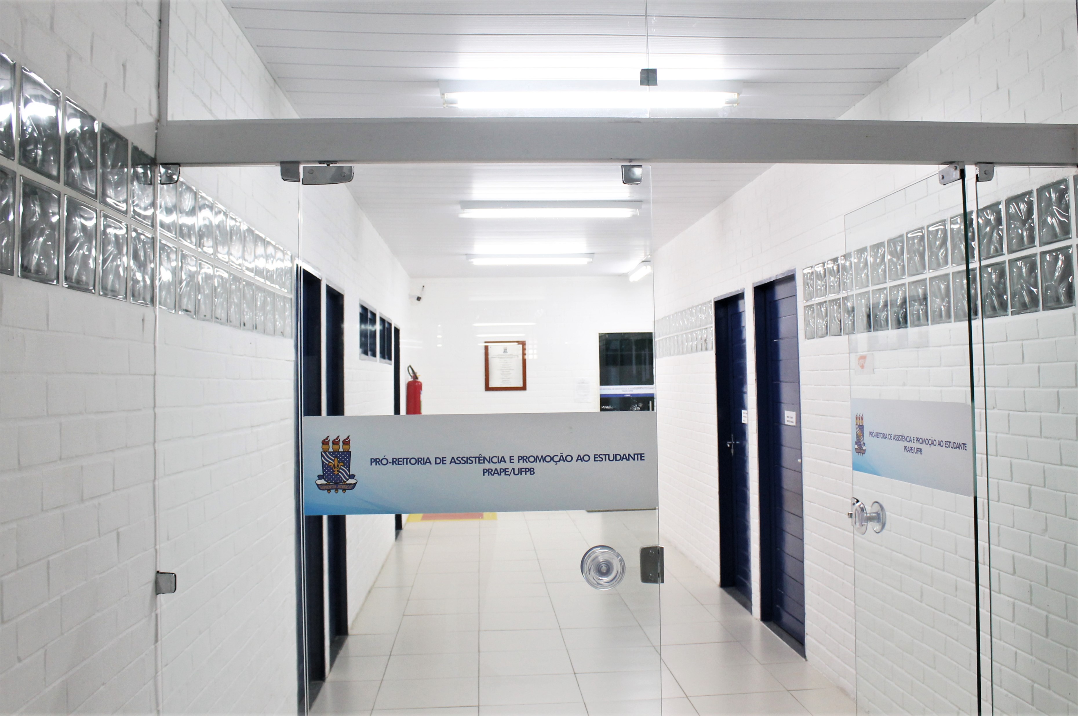 Foto: Angélica Gouveia