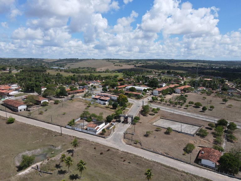 UFPB divulga abertura de inscrições para o exame nacional de acesso ao mestrado ProfLetras 2025 UFPB divulga abertura de inscrições para o exame nacional de acesso ao mestrado ProfLetras 2025