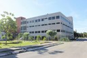 UFPB divulga calendários de ensino e administrativos para o ano de 2022