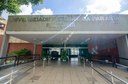 UFPB DIVULGA CHAMADA PÚBLICA PARA SORTEIO DE COTAS EM EDITAIS PARA PROFESSOR SUBSTITUTO