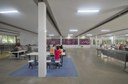 UFPB divulga e-mails para tirar dúvidas sobre seleção para auxílios estudantis