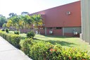 UFPB DIVULGA EDITAIS PARA SELEÇÃO DE PROJETOS DE INICIAÇÃO CIENTÍFICA