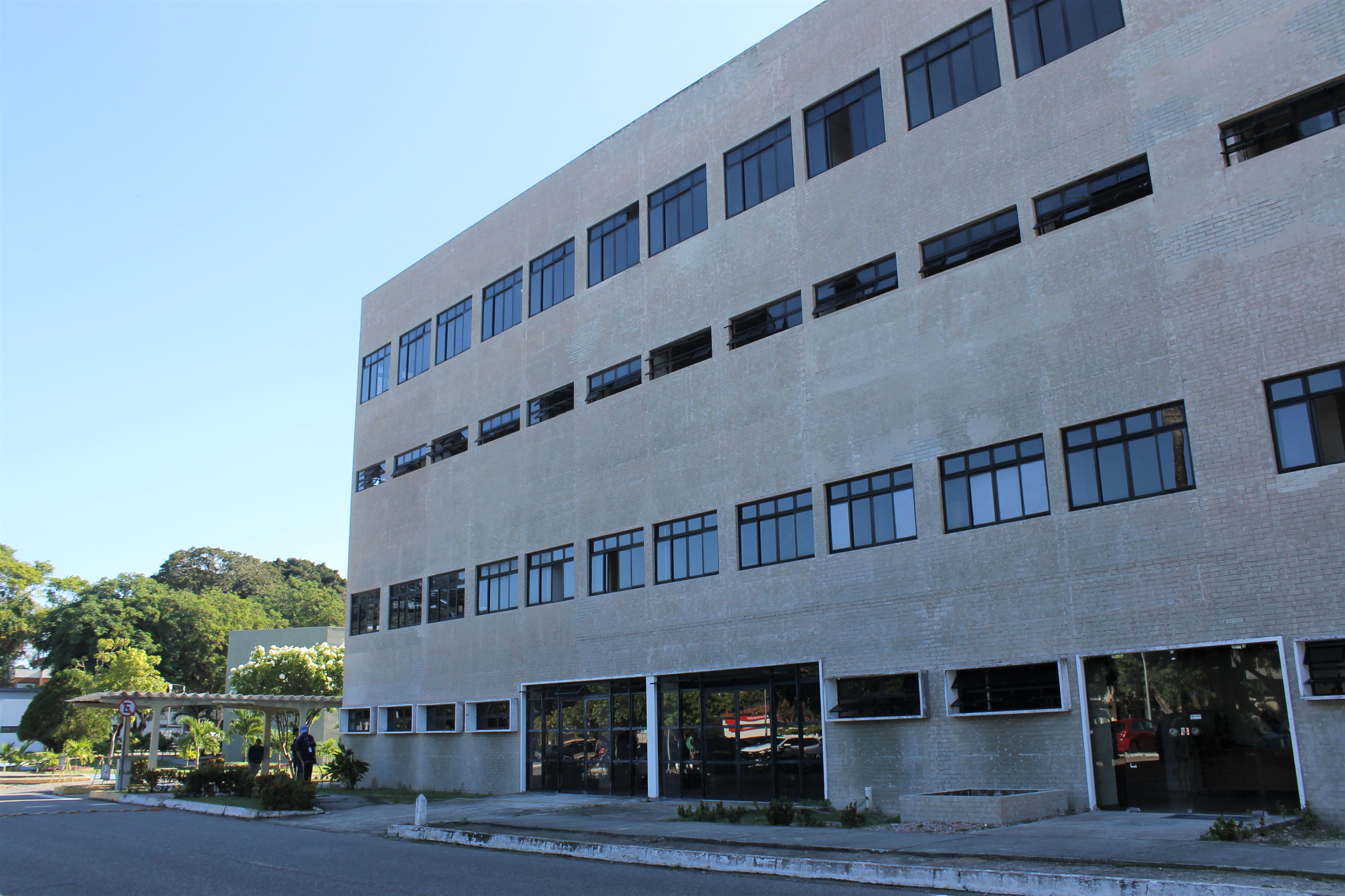 Foto: Angélica Gouveia