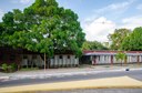 UFPB divulga edital com 330 vagas para cursos de extensão em música.jpg
