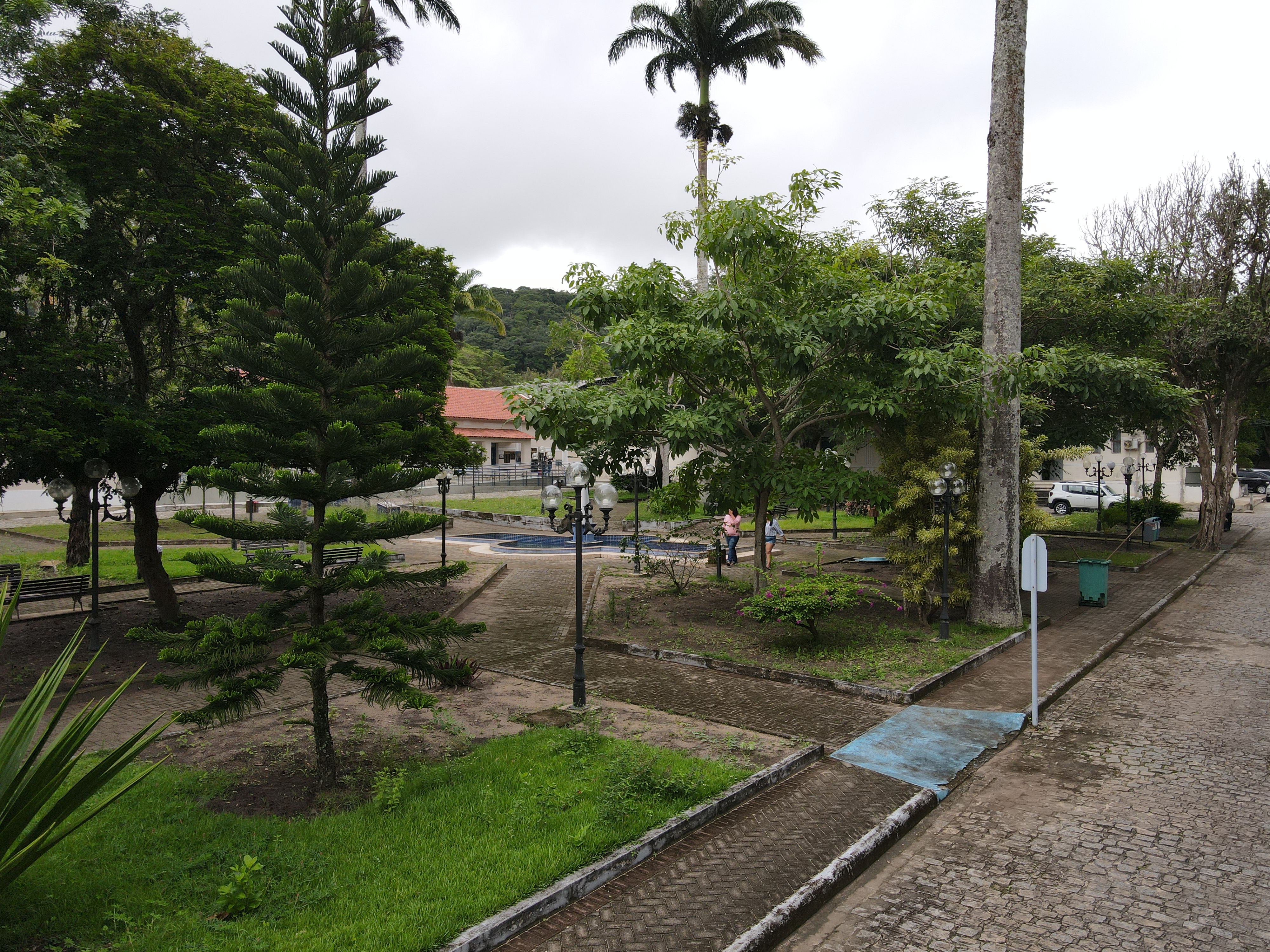 UFPB DIVULGA EDITAL DE REMOÇÃO ENTRE CAMPI PARA SERVIDORES TÉCNICO-ADMINISTRATIVOS