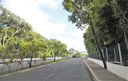 UFPB DIVULGA PORTARIA COM DIRETRIZES PARA O RETORNO GRADUAL DAS ATIVIDADES PRESENCIAIS DA PÓS-GRADUAÇÃO