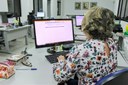 UFPB divulga programação em homenagem à Semana do Servidor