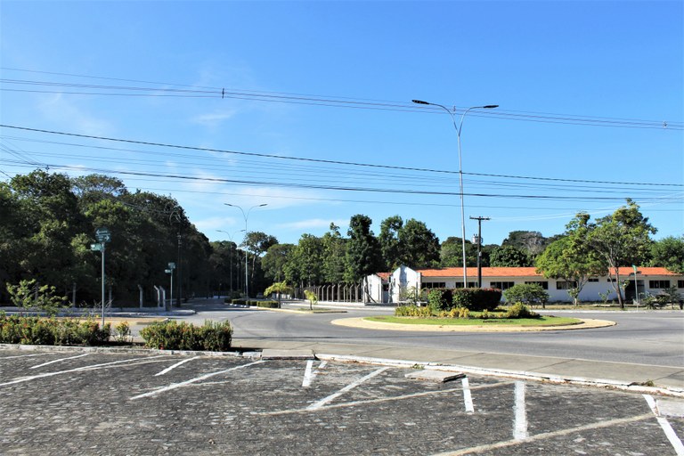 UFPB DIVULGA RESULTADO DA SELEÇÃO DE PROJETOS DO PROGRAMA DE MONITORIA PARA SEMESTRES 2022.2 E 2023.1 UFPB DIVULGA RESULTADO DA SELEÇÃO DE PROJETOS DO PROGRAMA DE MONITORIA PARA SEMESTRES 2022.2 E 2023.1