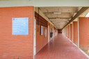 UFPB divulga resultado de consulta pública a estudantes sobre aulas remotas e expectativas para período letivo 2021.2