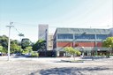 UFPB DIVULGA RESULTADO DE SELEÇÃO PARA 180 BOLSAS EM PROJETOS NA LICENCIATURA