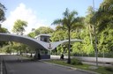 UFPB DIVULGA TELEFONES E CANAIS PARA CONTATO EM CASO DE URGÊNCIA