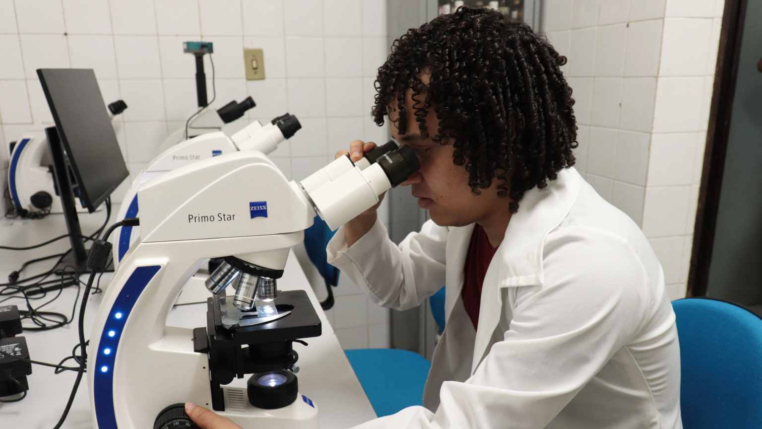 1111202540.png 1111202540.png