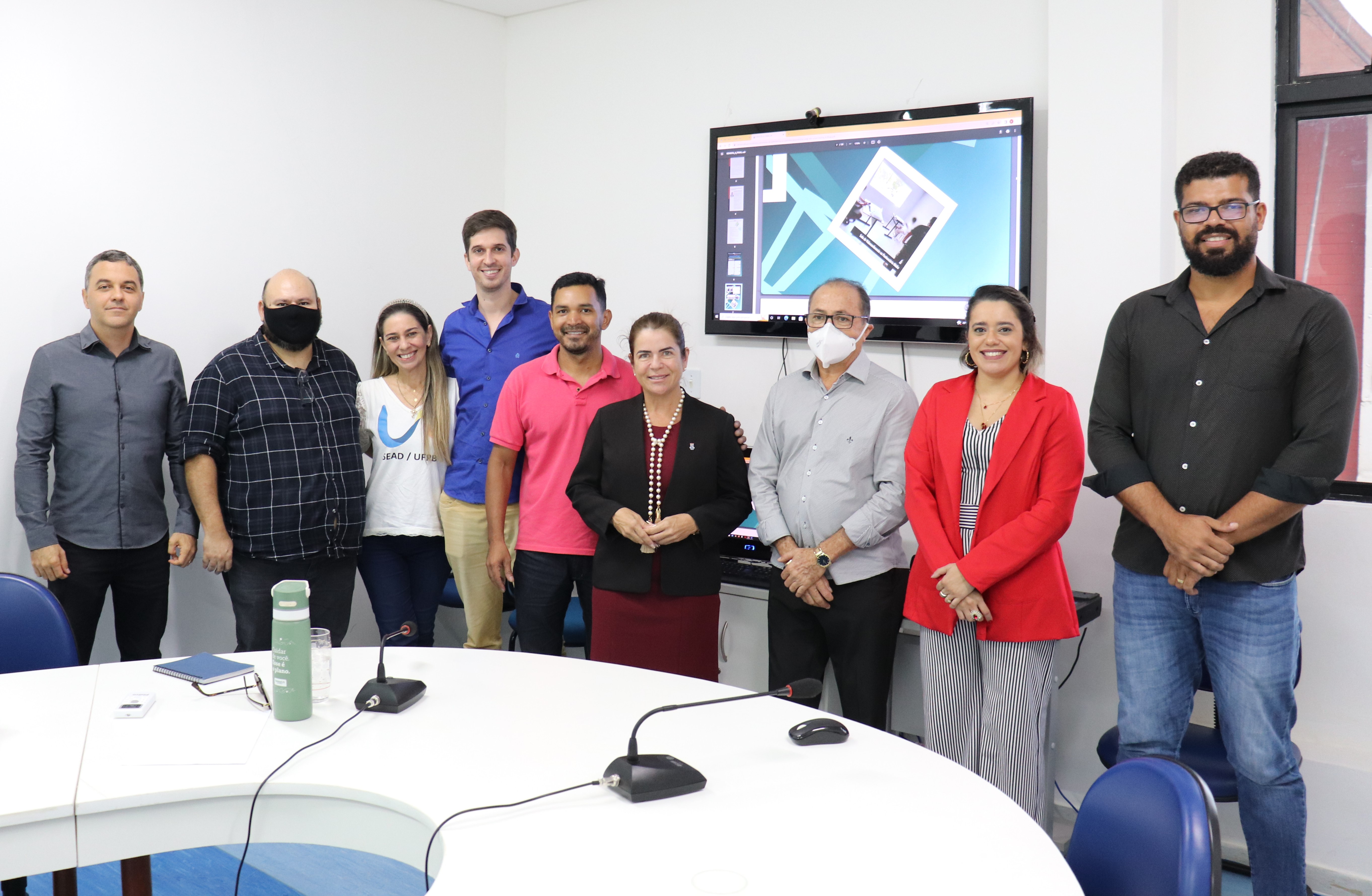 Foto: Angélica Gouveia