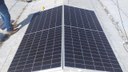 UFPB ECONOMIZARÁ R$ 200 MIL POR ANO COM INSTALAÇÃO DE PAINÉIS PARA GERAÇÃO DE ENERGIA SOLAR