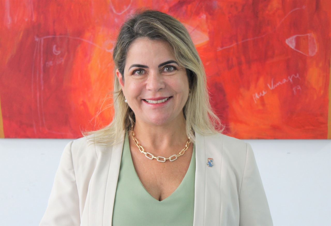Foto: Angélica Gouveia