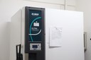 UFPB ENTREGA DEZ ULTRAFREEZERS PARA DIFERENTES UNIDADES DOS CENTROS DE ENSINO