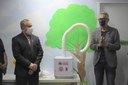 UFPB ENTREGA PROTÓTIPO DE PURIFICADOR DE AR ANTI-COVID-19 AO HOSPITAL UNIVERSITÁRIO