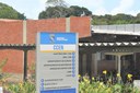 UFPB ESTUDA POTENCIAL DE CONCENTRADO PROTEICO A BASE DE LEITE CAPRINO CONTRA MELANOMA HUMANO