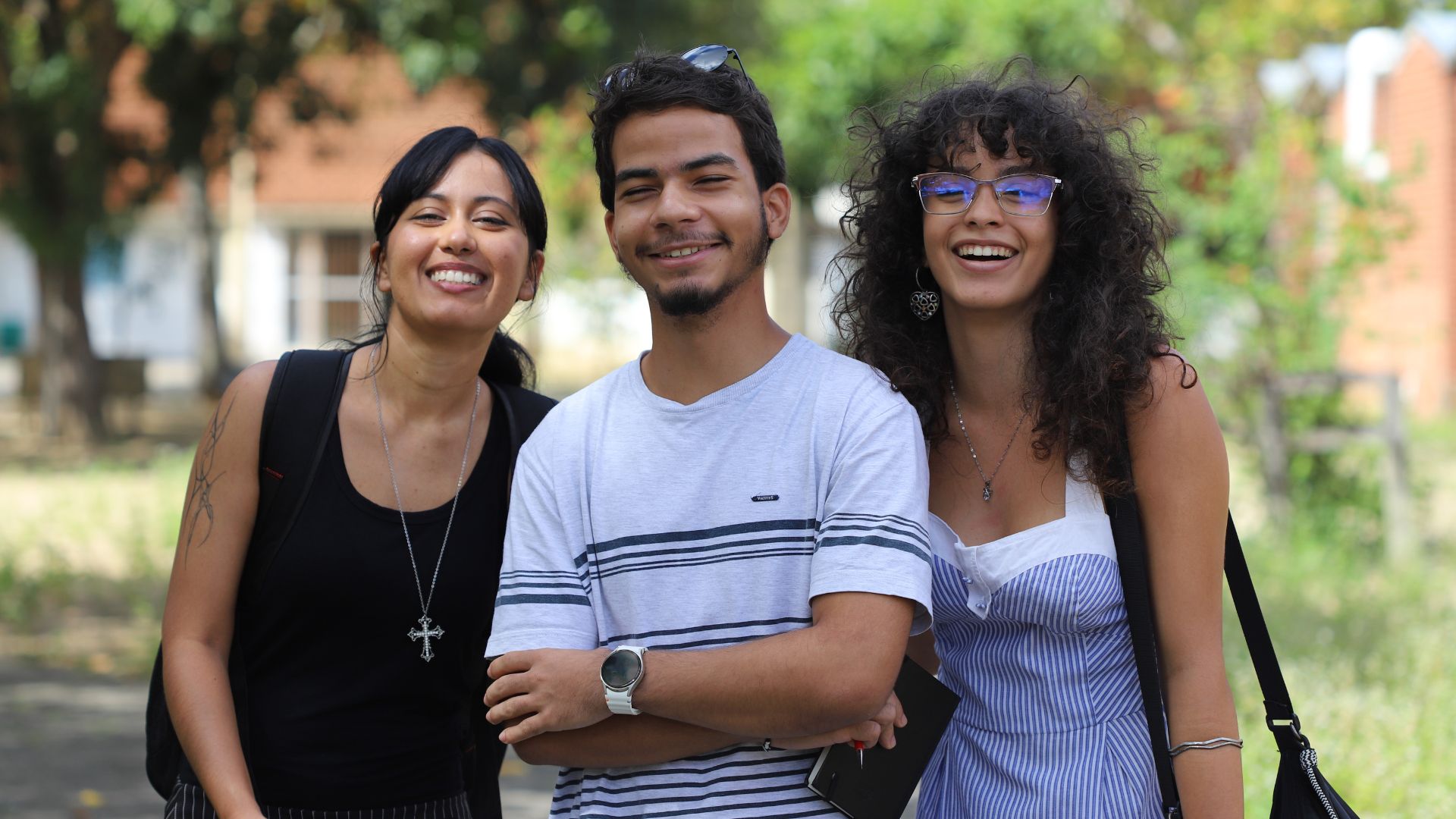 UFPB fica em 100ª colocação em ranking com universidades da América Latina e Caribe UFPB fica em 100ª colocação em ranking com universidades da América Latina e Caribe