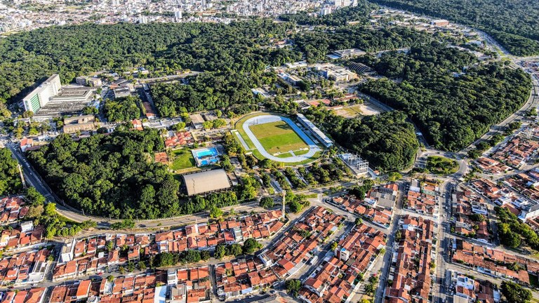 UFPB fica em quarto lugar no ranking de depositantes de patentes de invenção