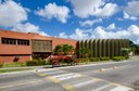 UFPB garante auxílio estudantil até dezembro