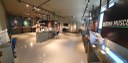 UFPB INAUGURA NESTA SEXTA-FEIRA (14) O PRIMEIRO MUSEU DE CIÊNCIAS MORFOLÓGICAS DA PARAÍBA