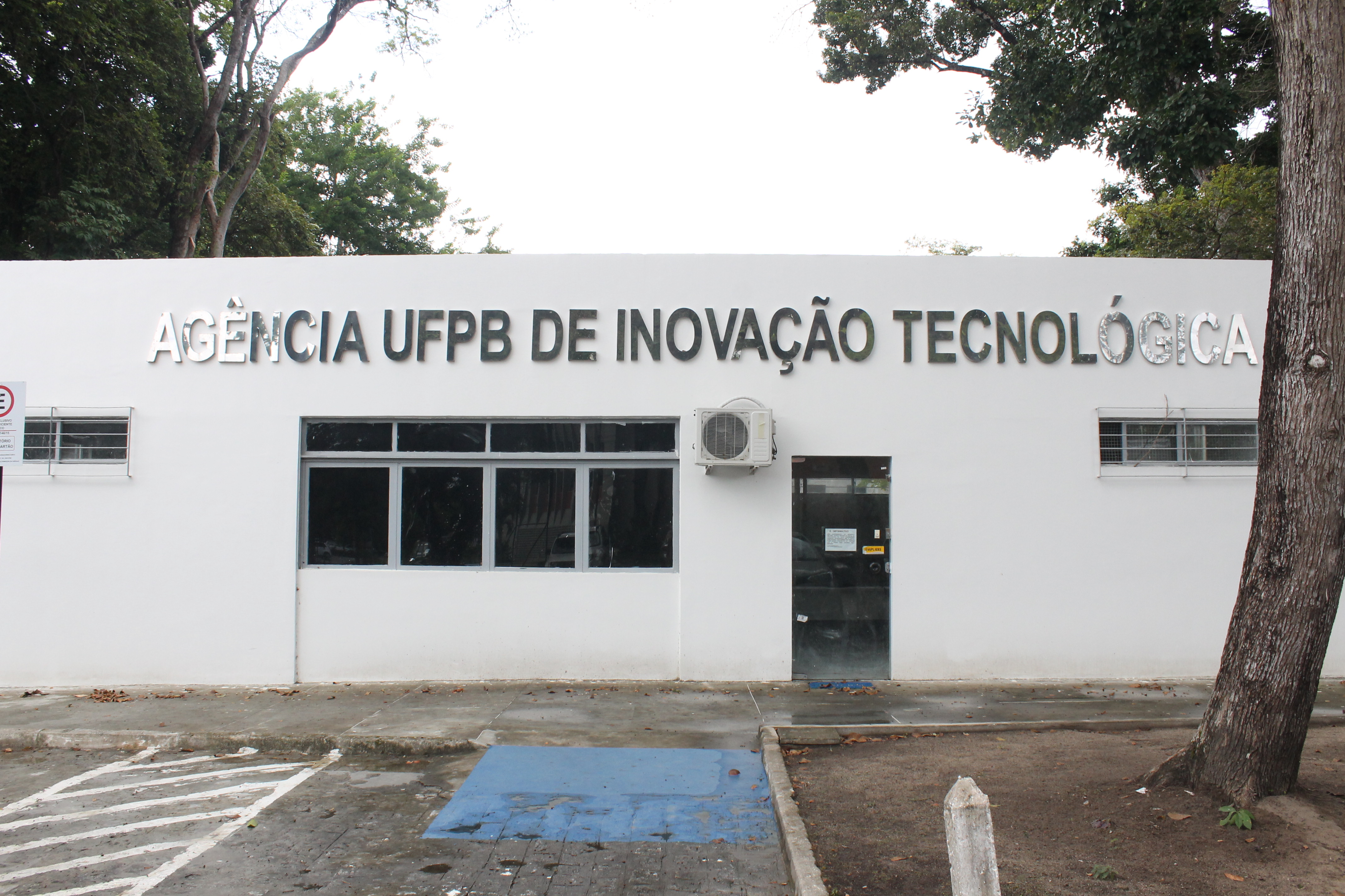 UFPB INCENTIVA STARTUPS A PARTICIPAREM DE EDITAL DO BNB VOLTADO PARA INOVAÇÃO Foto: Angélica Gouveia