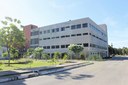 UFPB INFORMA SOBRE ATUALIZAÇÃO NOS VALORES DO AUXÍLIO-TRANSPORTE PARA ESTUDANTES