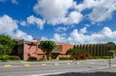 UFPB inicia IX Encontro Unificado de Ensino, Pesquisa e Extensão nesta segunda-feira (22)
