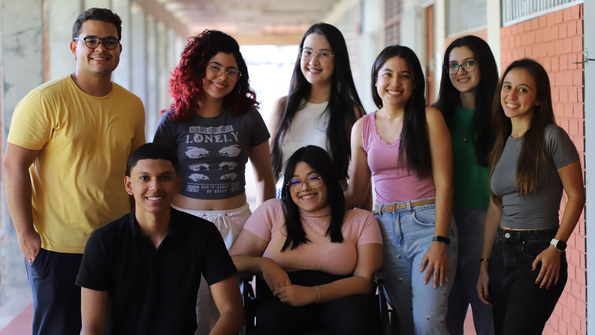 UFPB inicia no dia 14 de outubro matrículas para veteranos e novatos para o segundo semestre de 2025