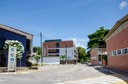 UFPB inscreve até esta sexta-feira para mestrado multiprofissional em Saúde da Família