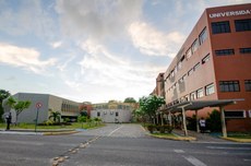 Há vagas para ciclos de debate, cursos de curta duração, jornada, mesa-redonda virtual, palestras e seminários. Foto: Angélica Gouveia