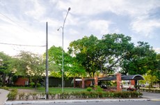 Há vagas para bate-papos virtuais, ciclos, conferências, cursos, encontro, fórum, mesa-redonda, minicurso, oficina e palestras. Foto: Angélica Gouveia