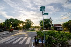 Há vagas para bate-papos virtuais, ciclos, colóquio, cursos, fórum, minicursos, palestras, sala de debate e seminários. Foto: Angélica Gouveia