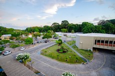 Há vagas para bate-papo virtual, colóquios, conferência, congresso, cursos de curta duração, encontros, formação, mesa-redonda virtual, palestras e seminários. Foto: Angélica Gouveia