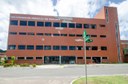 UFPB inscreve em 28 cursos e eventos on-line até domingo (27)