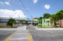 UFPB INSCREVE PARA 104 VAGAS EM CURSOS TÉCNICOS DE NÍVEL MÉDIO DA ETS