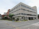UFPB INSCREVE PARA APOIO EMERGENCIAL A ESTUDANTES EM SITUAÇÃO DE EXTREMA VULNERABILIDADE SOCIOECONÔMICA E RISCO SOCIAL